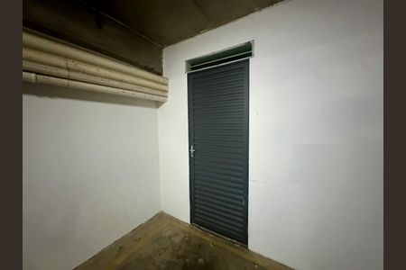 Apartamento à venda com 190m², 3 quartos e 2 vagas
