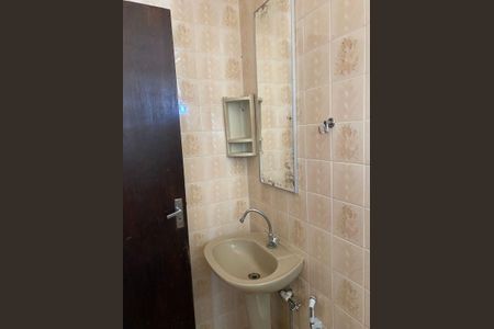 Apartamento à venda com 144m², 3 quartos e 1 vaga Apartamento à venda com 144m², 3 quartos e 1 vagabanheiro 1