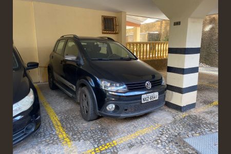 Apartamento à venda com 144m², 3 quartos e 1 vaga Apartamento à venda com 144m², 3 quartos e 1 vagavaga