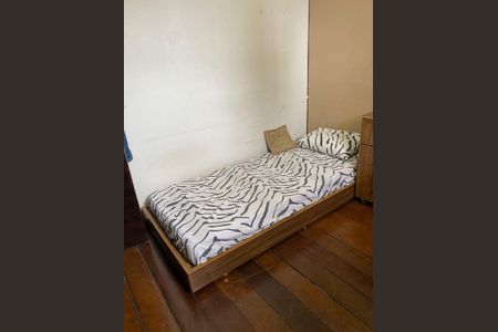 Apartamento à venda com 144m², 3 quartos e 1 vaga Apartamento à venda com 144m², 3 quartos e 1 vagaquarto 1