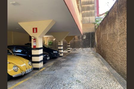 Apartamento à venda com 144m², 3 quartos e 1 vaga Apartamento à venda com 144m², 3 quartos e 1 vagagaragem