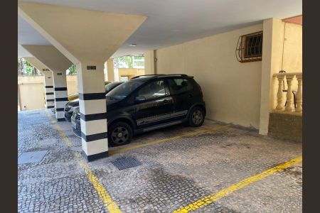 Apartamento à venda com 144m², 3 quartos e 1 vaga Apartamento à venda com 144m², 3 quartos e 1 vagavaga