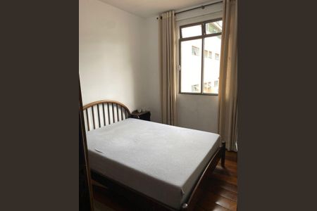 Apartamento à venda com 144m², 3 quartos e 1 vaga Apartamento à venda com 144m², 3 quartos e 1 vagaquarto 3