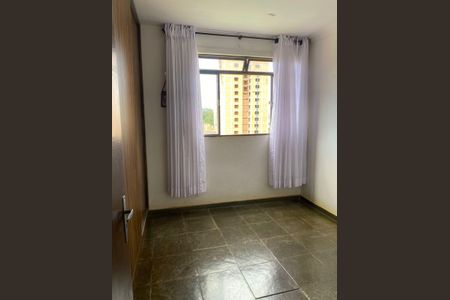 Apartamento à venda com 144m², 3 quartos e 1 vaga Apartamento à venda com 144m², 3 quartos e 1 vagaquarto 3