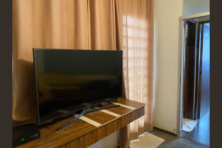 Apartamento à venda com 144m², 3 quartos e 1 vaga Apartamento à venda com 144m², 3 quartos e 1 vagaquarto 2