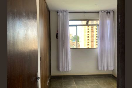 Apartamento à venda com 144m², 3 quartos e 1 vaga Apartamento à venda com 144m², 3 quartos e 1 vagaquarto 3