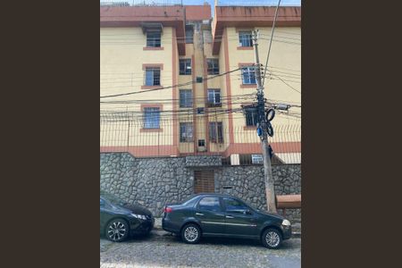 Apartamento à venda com 144m², 3 quartos e 1 vaga Apartamento à venda com 144m², 3 quartos e 1 vagafachada