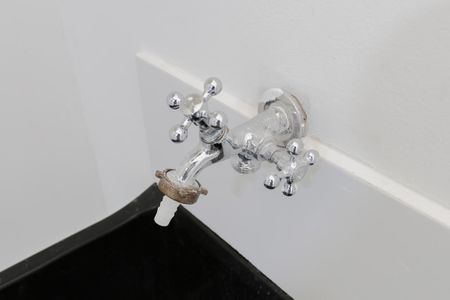 Apartamento para alugar com 50m², 1 quarto e sem vagaÁrea de serviço