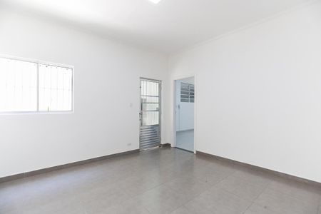 Apartamento para alugar com 50m², 1 quarto e sem vagaQuarto