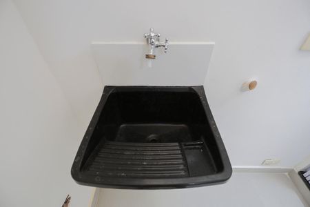 Apartamento para alugar com 50m², 1 quarto e sem vagaÁrea de serviço