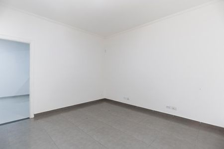 Apartamento para alugar com 50m², 1 quarto e sem vagaQuarto