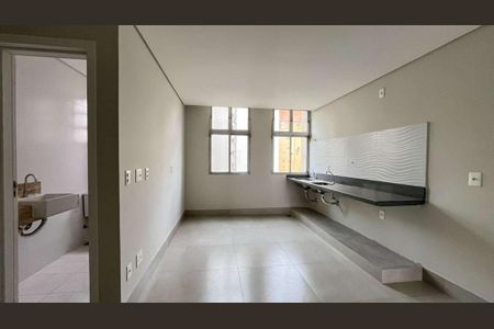 Apartamento à venda com 64m², 2 quartos e sem vaga