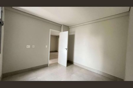 Apartamento à venda com 64m², 2 quartos e sem vaga