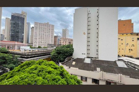 Apartamento à venda com 64m², 2 quartos e sem vaga