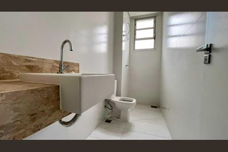 Apartamento à venda com 64m², 2 quartos e sem vaga