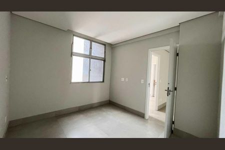 Apartamento à venda com 2 quartos, 64m² em Centro, Belo Horizonte