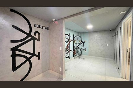 Apartamento à venda com 64m², 2 quartos e sem vaga