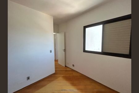 Apartamento à venda com 76m², 3 quartos e 2 vagasQuarto 1 - Suíte 1