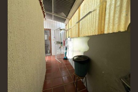 Casa à venda com 150m², 3 quartos e 2 vagas