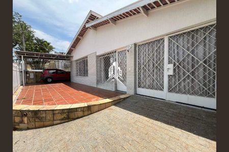 Casa à venda com 150m², 3 quartos e 2 vagas