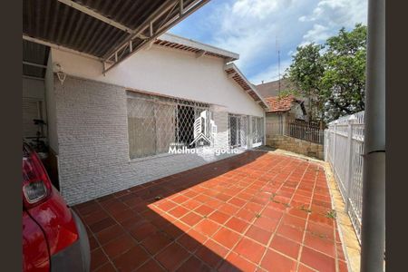 Casa à venda com 150m², 3 quartos e 2 vagas
