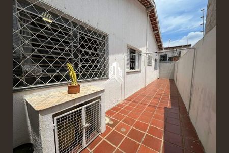 Casa à venda com 150m², 3 quartos e 2 vagas