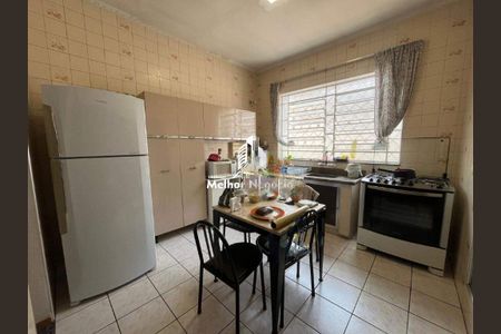 Casa à venda com 150m², 3 quartos e 2 vagas