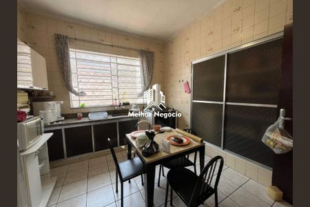 Casa à venda com 150m², 3 quartos e 2 vagas