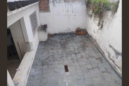 Casa de Condomínio à venda com 2 quartos, 61m² em Inhaúma, Rio de Janeiro