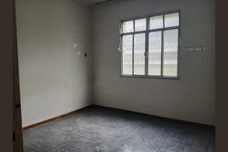 Casa de Condomínio à venda com 2 quartos, 61m² em Inhaúma, Rio de Janeiro