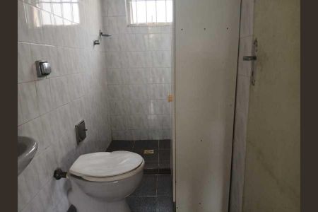 Casa de Condomínio à venda com 2 quartos, 61m² em Inhaúma, Rio de Janeiro