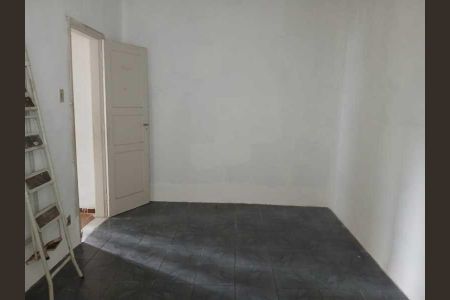 Casa de Condomínio à venda com 2 quartos, 61m² em Inhaúma, Rio de Janeiro