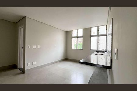 Apartamento à venda com 57m², 2 quartos e sem vaga