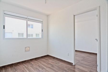 Sala de apartamento para alugar com 2 quartos, 35m² em Jardim Pereira Leite, São Paulo