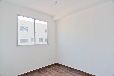 Apartamento para alugar com 35m², 2 quartos e sem vaga Apartamento para alugar com 35m², 2 quartos e sem vagaQuarto 1