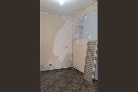 Casa à venda com 3 quartos, 186m² em Água Rasa, São Paulo