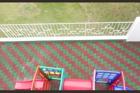 Apartamento à venda com 2 quartos, 144m² em Jardim Belgica, São Paulo