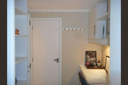 Apartamento à venda com 2 quartos, 144m² em Jardim Belgica, São Paulo