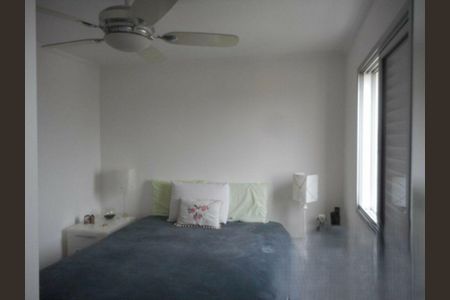 Apartamento à venda com 2 quartos, 144m² em Jardim Belgica, São Paulo