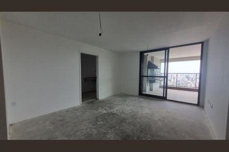 Apartamento à venda com 3 quartos, 126m² em Cambuí, Campinas