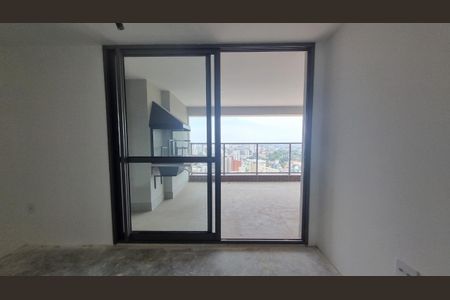 Apartamento à venda com 3 quartos, 126m² em Cambuí, Campinas