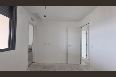 Apartamento à venda com 3 quartos, 126m² em Cambuí, Campinas