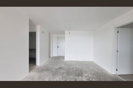 Apartamento à venda com 3 quartos, 126m² em Cambuí, Campinas