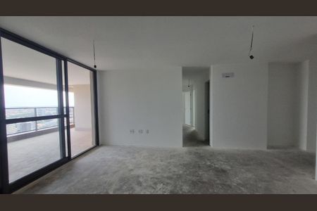 Apartamento à venda com 3 quartos, 126m² em Cambuí, Campinas