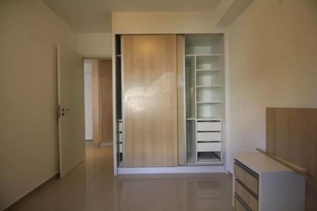 Apartamento à venda com 1 quarto, 34m² em Panamby, São Paulo