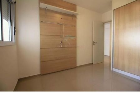 Apartamento à venda com 1 quarto, 34m² em Panamby, São Paulo