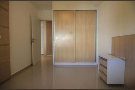 Apartamento à venda com 1 quarto, 34m² em Panamby, São Paulo