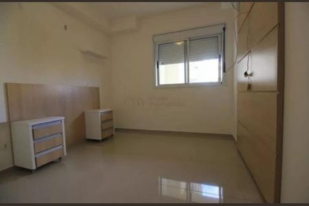 Apartamento à venda com 1 quarto, 34m² em Panamby, São Paulo