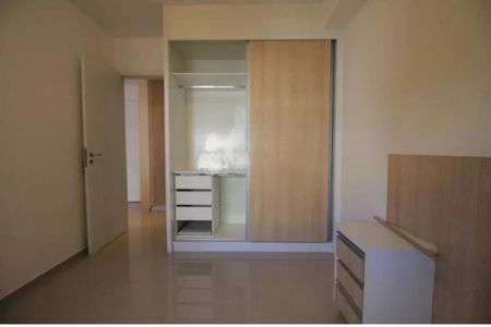 Apartamento à venda com 1 quarto, 34m² em Panamby, São Paulo