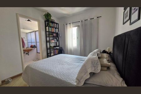 Apartamento à venda com 3 quartos, 92m² em Vila Olímpia, São Paulo
